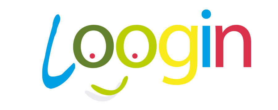 Loogin